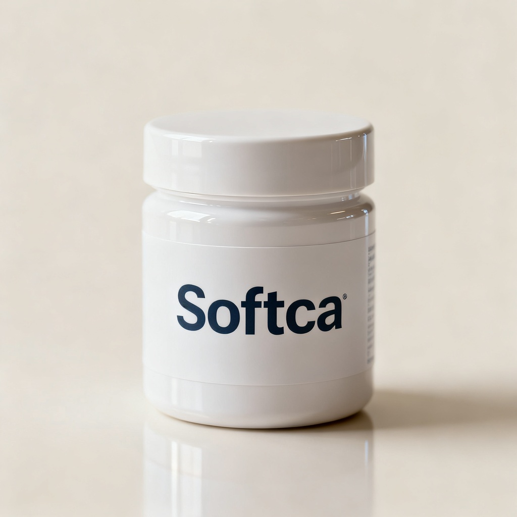 Softca